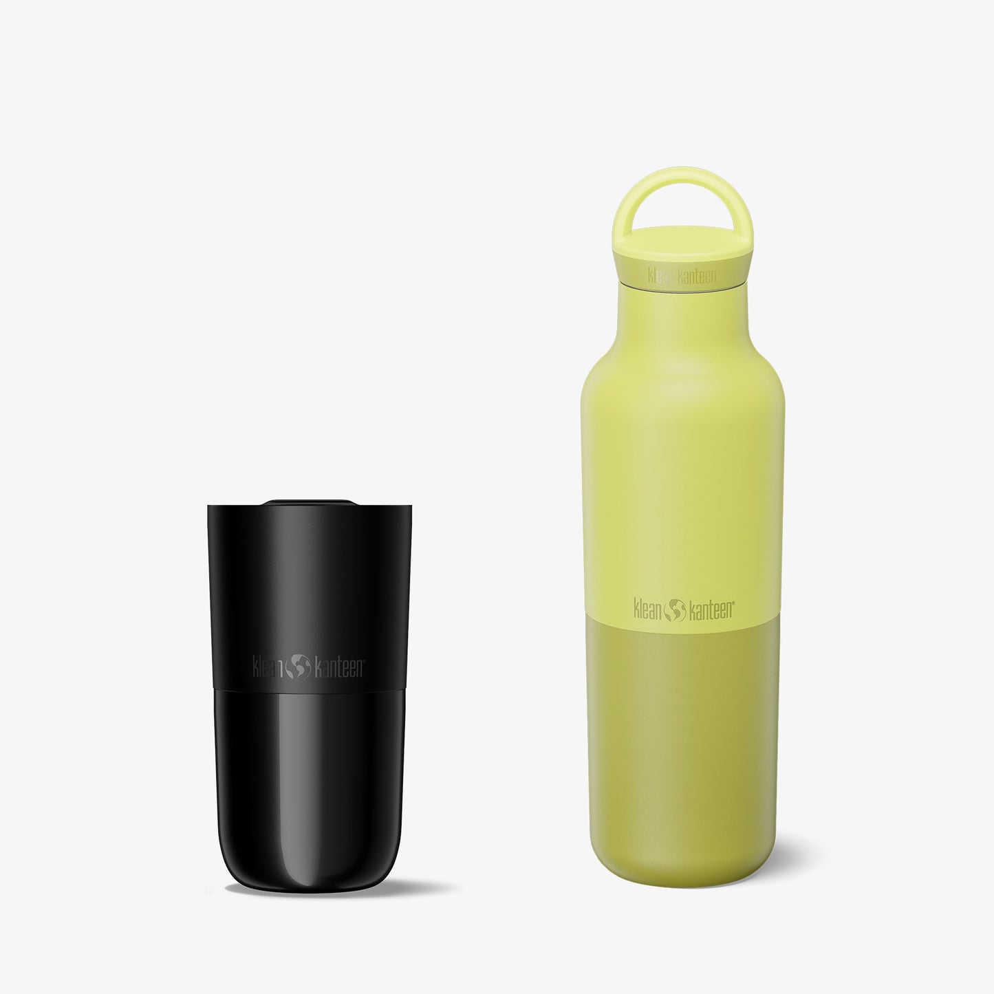 daily-on-the-go-set-p2 daily-on-the-go-set-20oz-ac-t-16oz-bk.jpg