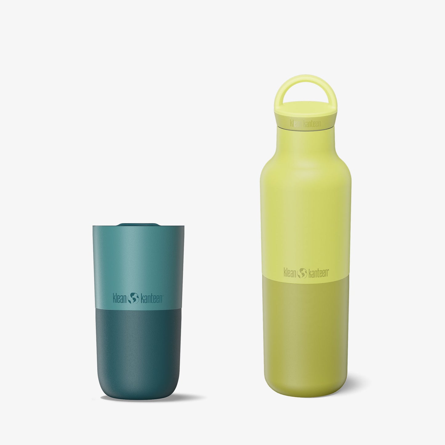 daily-on-the-go-set-p2 daily-on-the-go-set-20oz-ac-t-16oz-brb.jpg