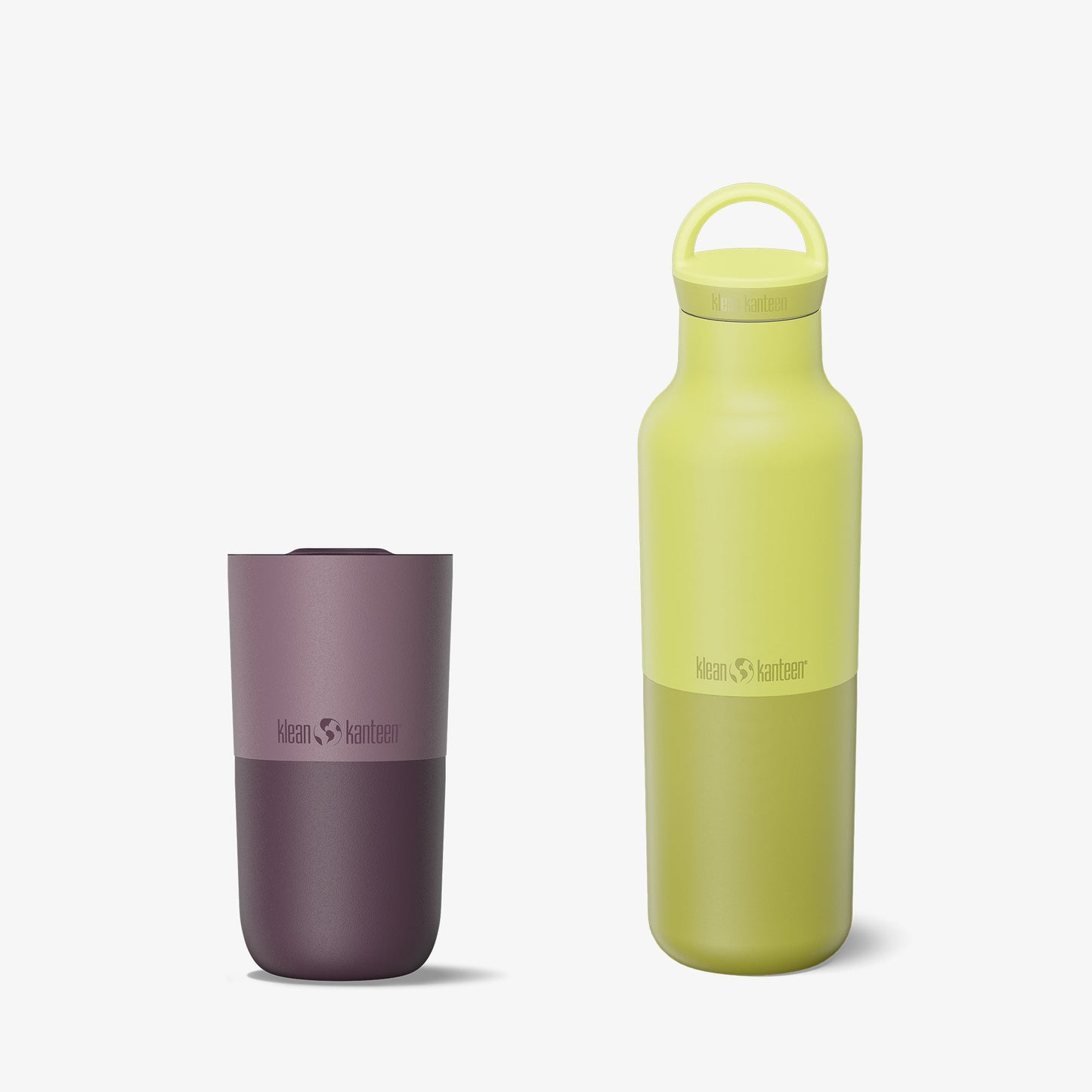 daily-on-the-go-set-p2 daily-on-the-go-set-20oz-ac-t-16oz-do.jpg