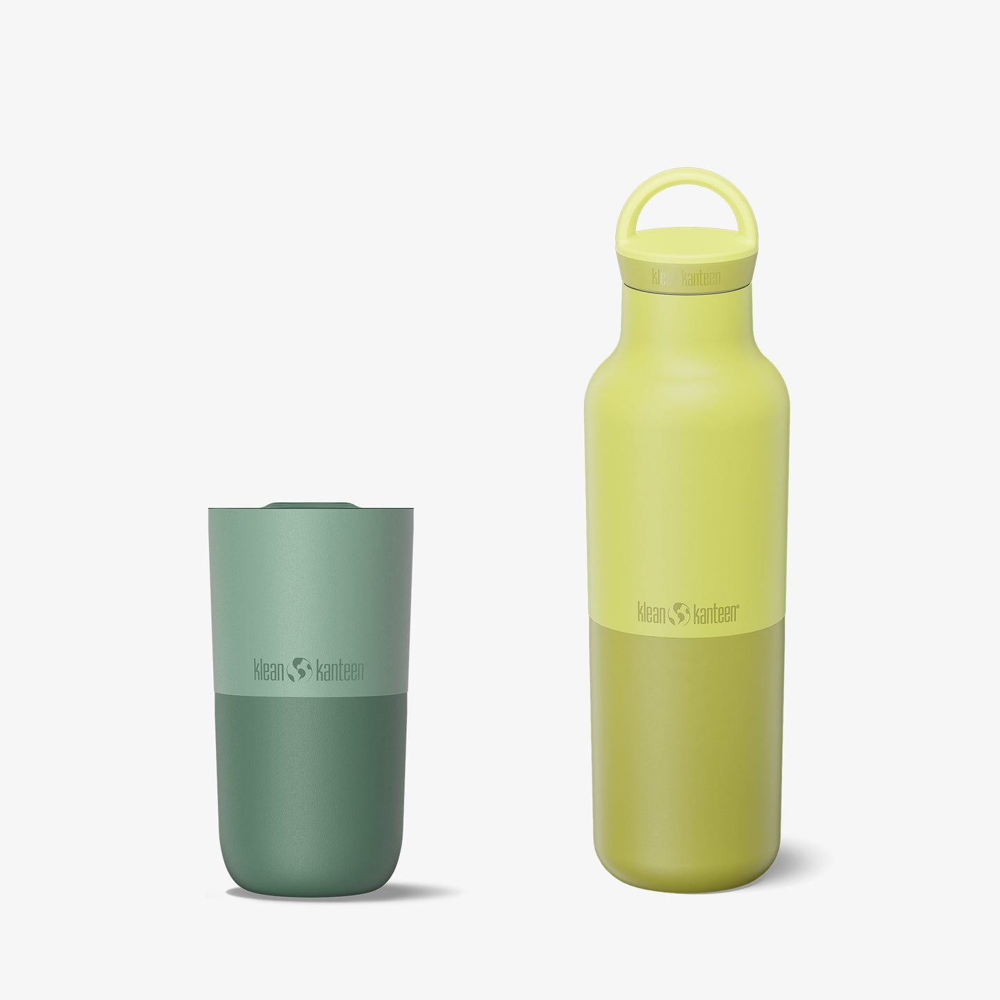 daily-on-the-go-set-p2 daily-on-the-go-set-20oz-ac-t-16oz-ig.jpg