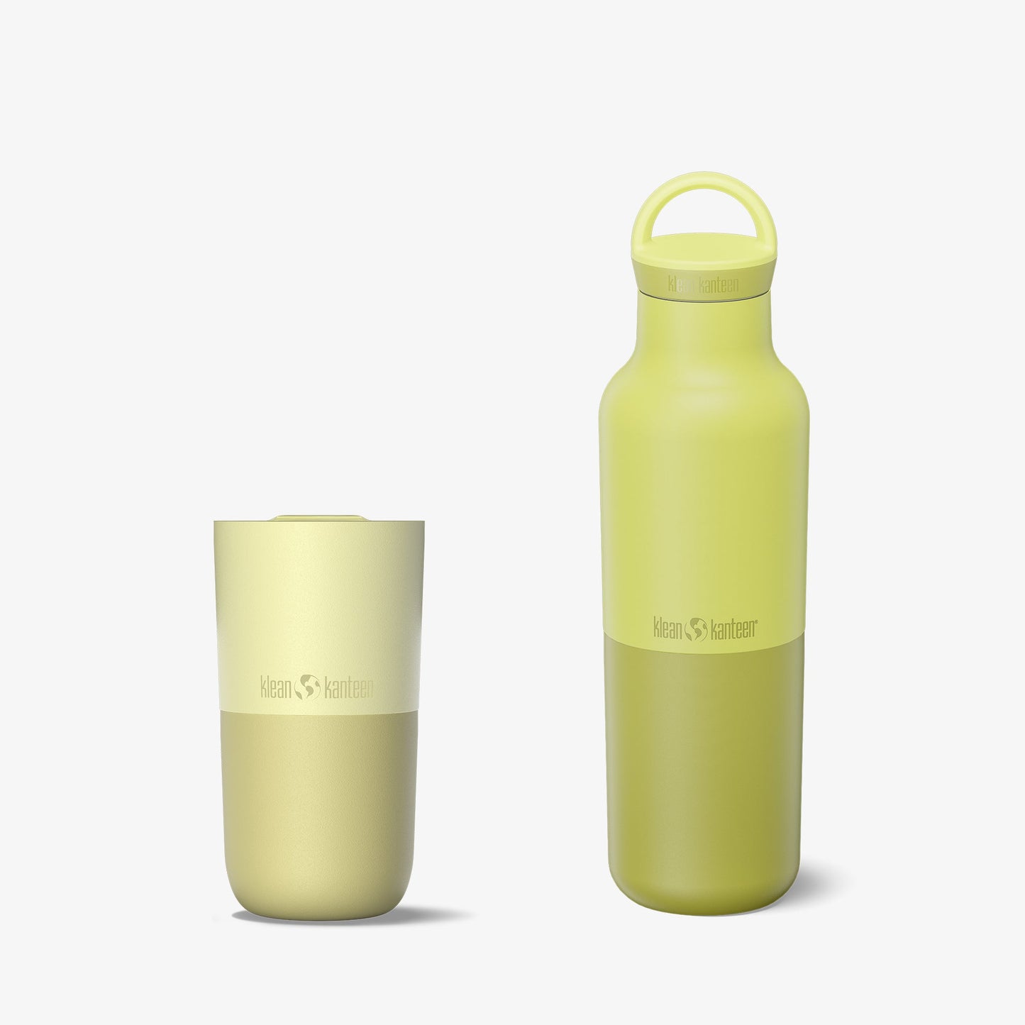 daily-on-the-go-set-p2 daily-on-the-go-set-20oz-ac-t-16oz-wy.jpg