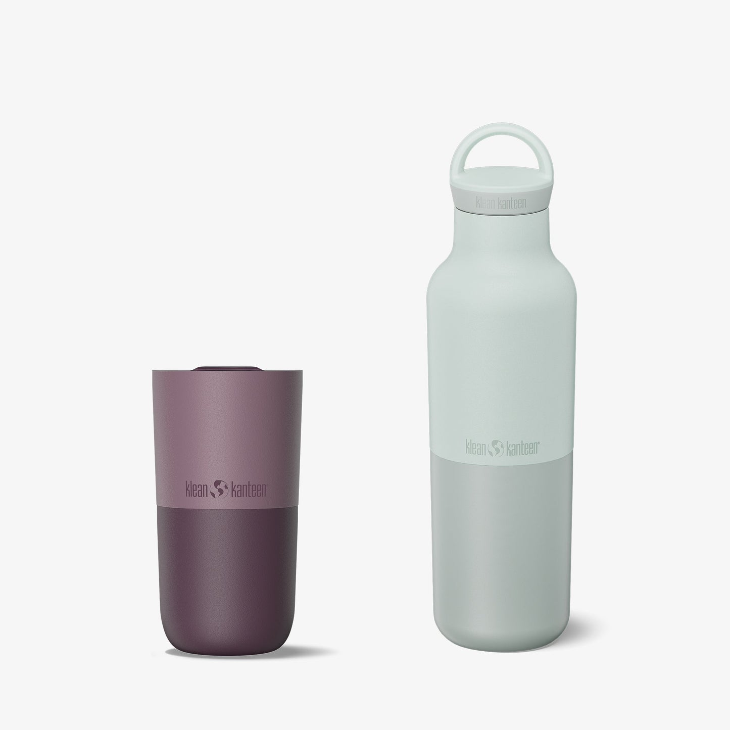 daily-on-the-go-set-p2 daily-on-the-go-set-20oz-bab-16oz-do.jpg