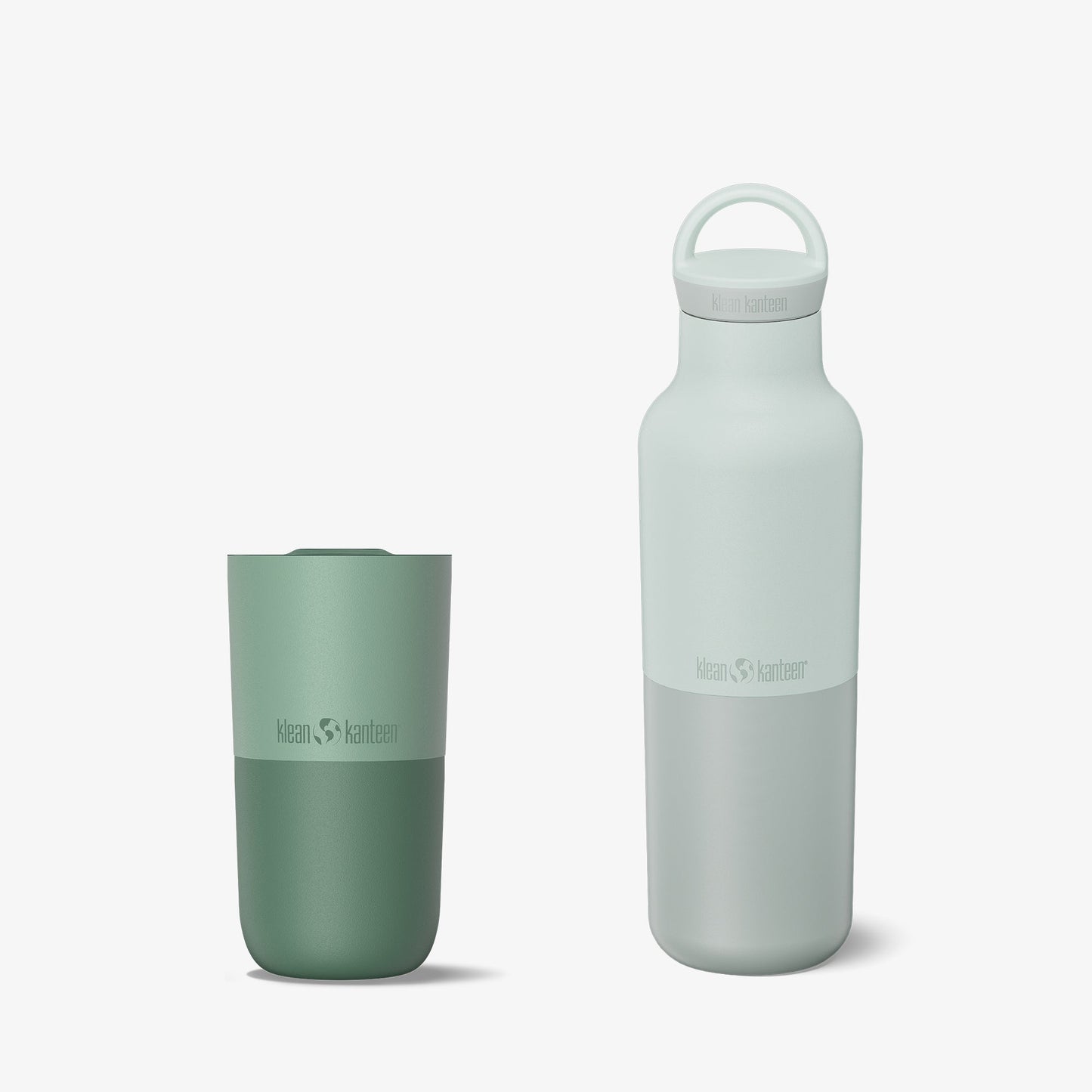 daily-on-the-go-set-p2 daily-on-the-go-set-20oz-bab-16oz-ig.jpg