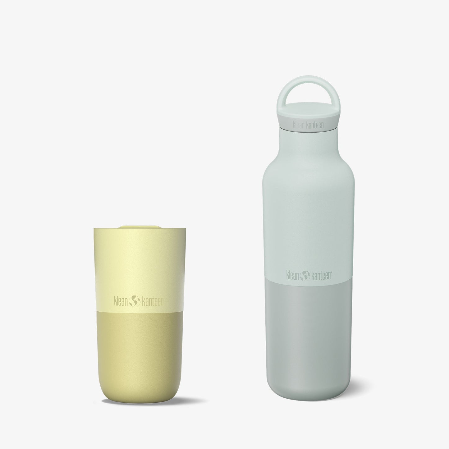 daily-on-the-go-set-p2 daily-on-the-go-set-20oz-bab-16oz-wy.jpg
