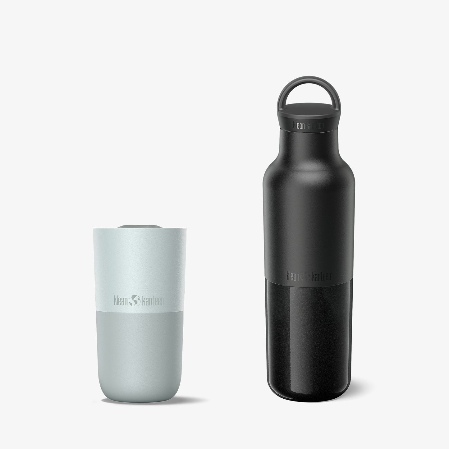 daily-on-the-go-set-p2 daily-on-the-go-set-20oz-bk-t-16oz-bab.jpg
