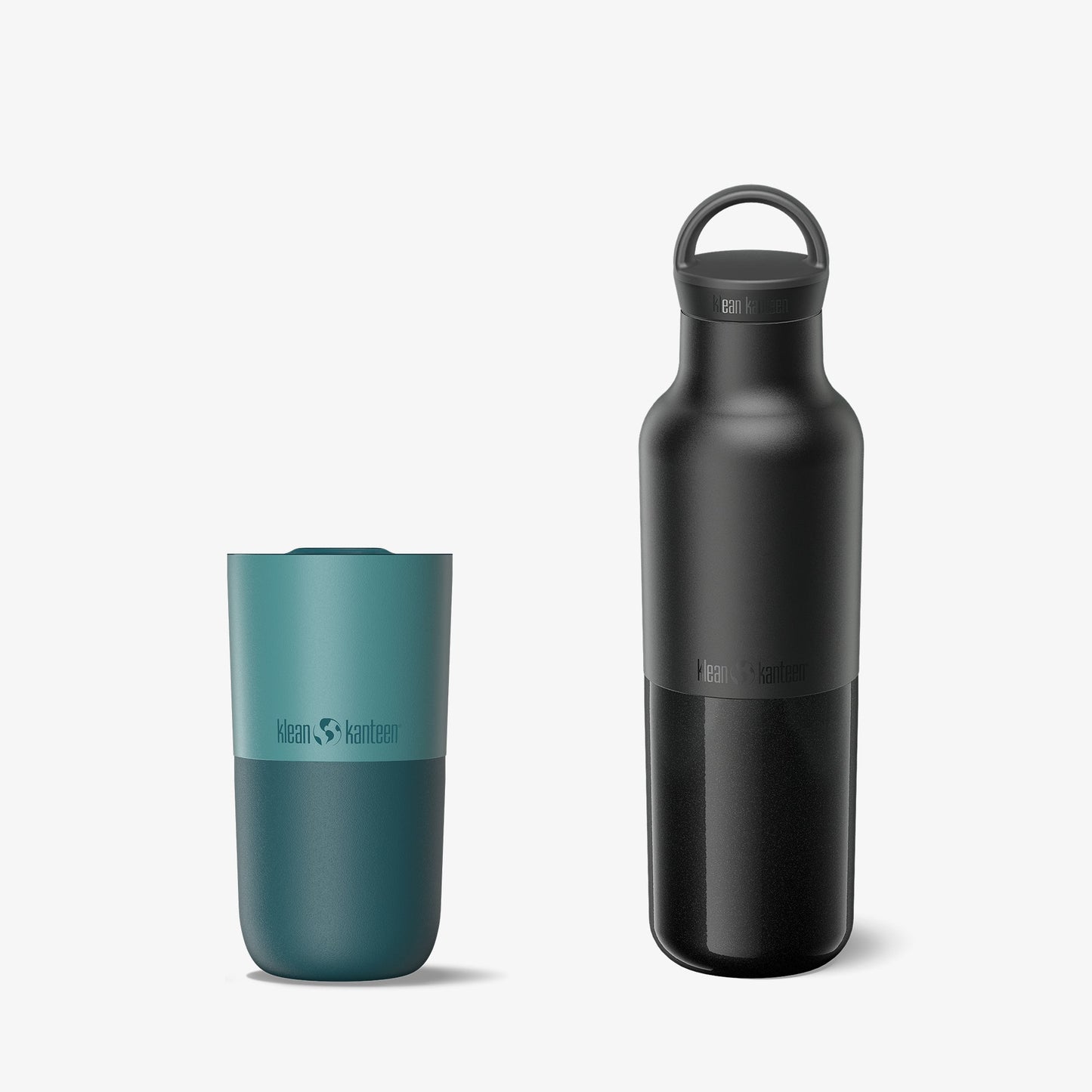 daily-on-the-go-set-p2 daily-on-the-go-set-20oz-bk-t-16oz-brb.jpg