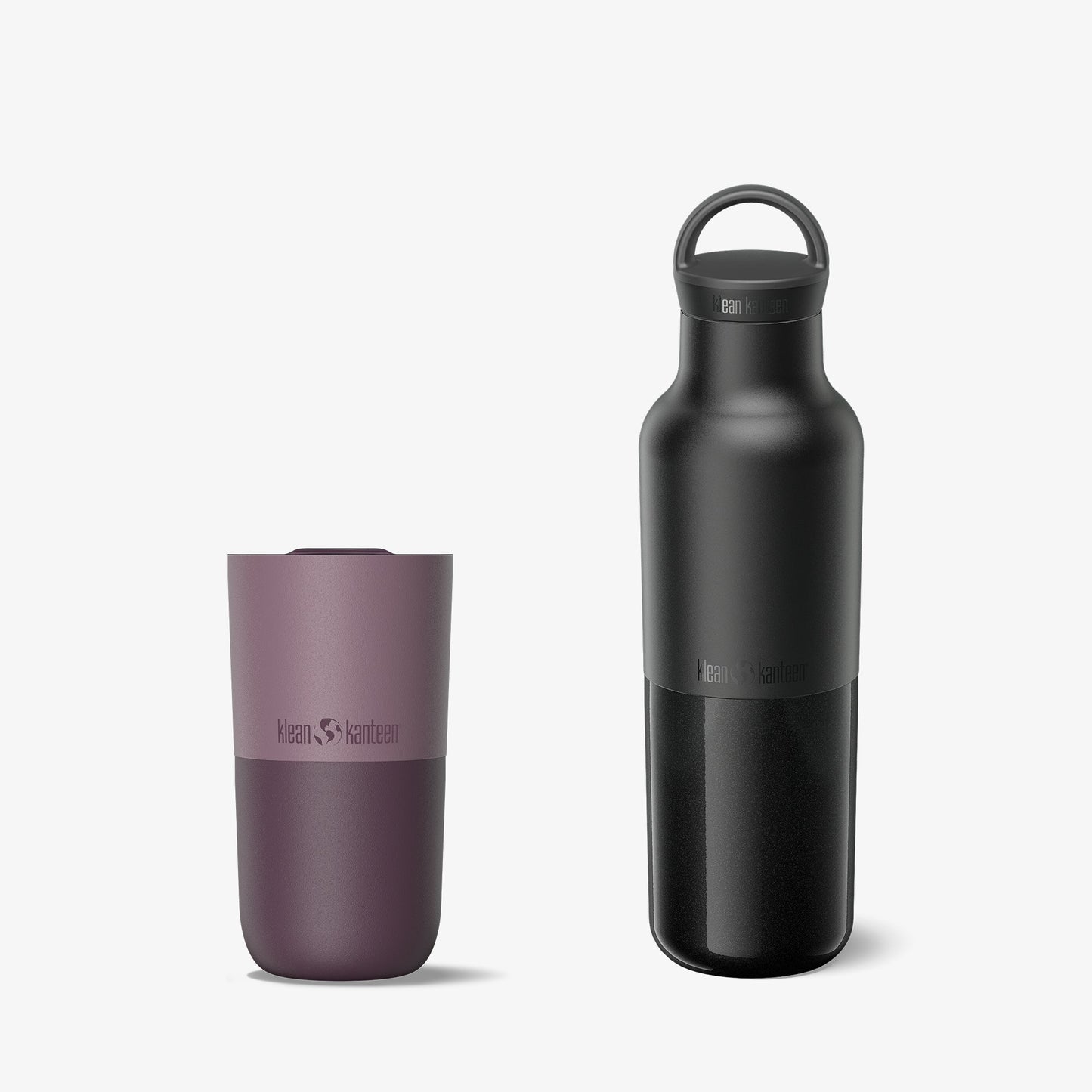 daily-on-the-go-set-p2 daily-on-the-go-set-20oz-bk-t-16oz-do.jpg