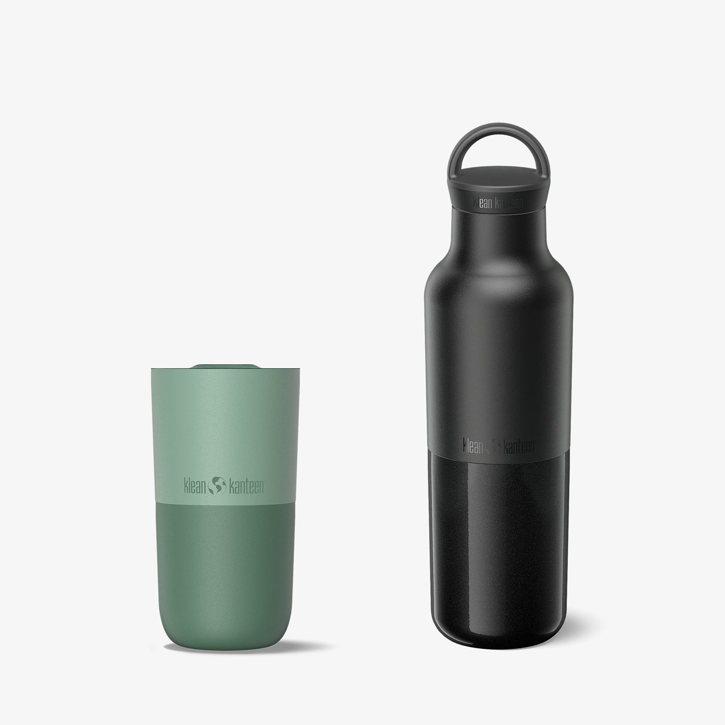daily-on-the-go-set-p2 daily-on-the-go-set-20oz-bk-t-16oz-ig.jpg