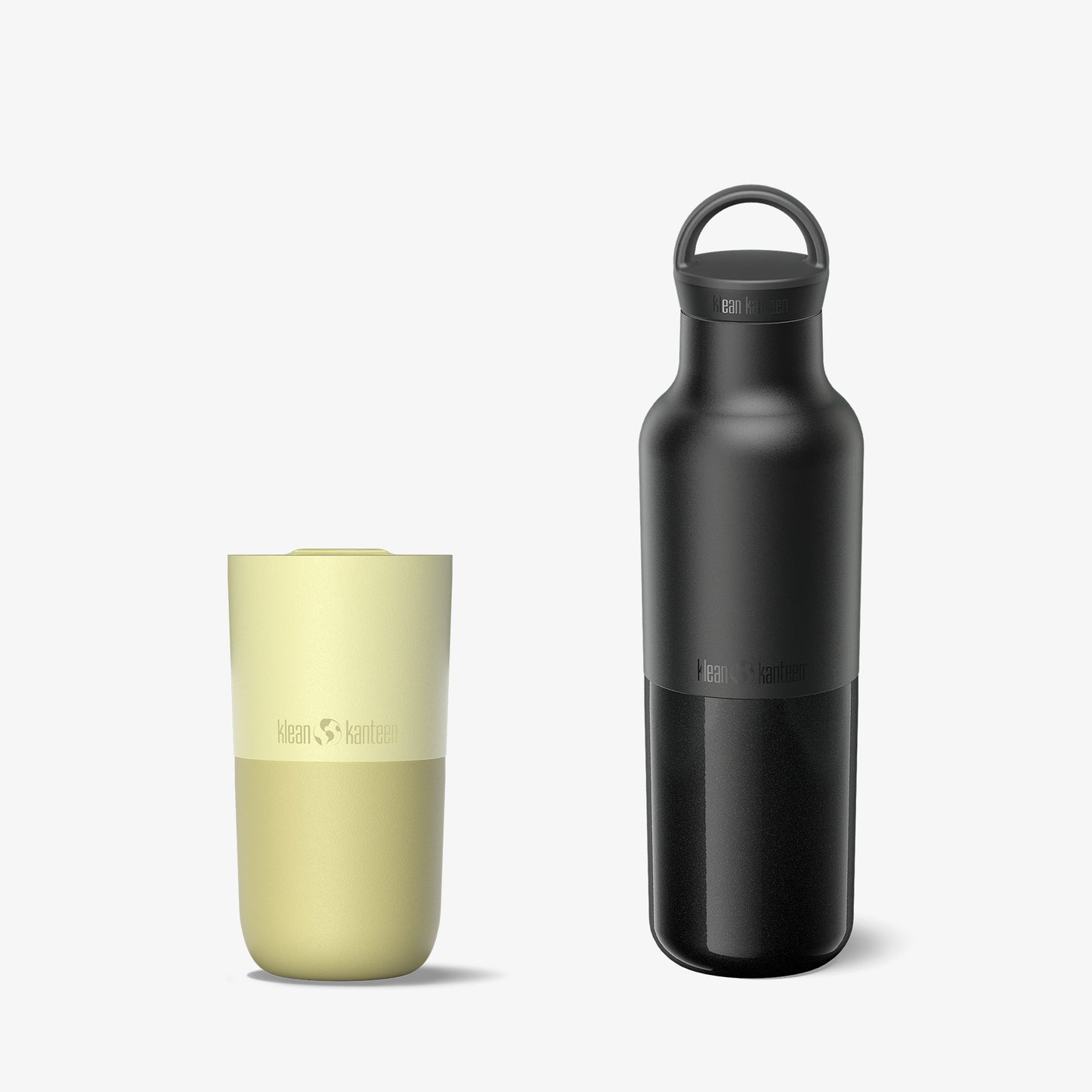 daily-on-the-go-set-p2 daily-on-the-go-set-20oz-bk-t-16oz-wy.jpg