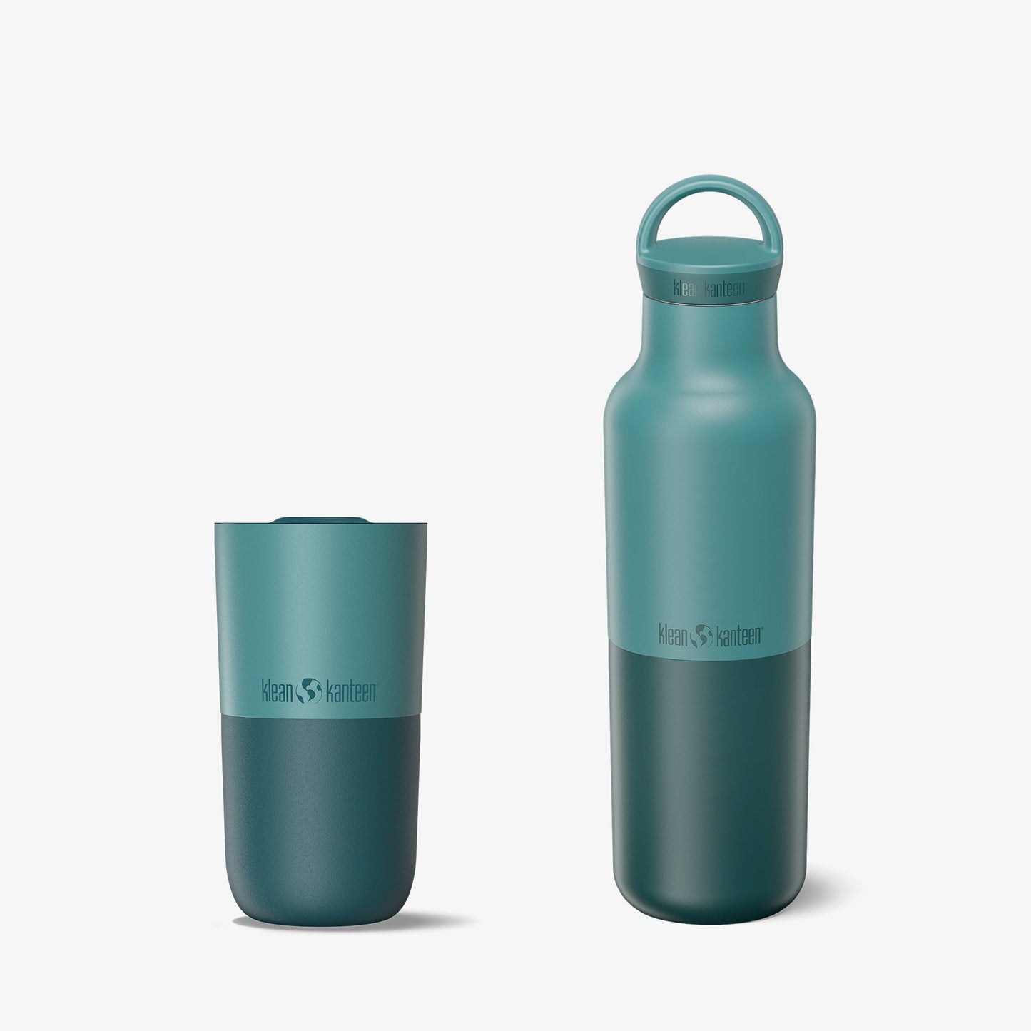 daily-on-the-go-set-p2 daily-on-the-go-set-20oz-brb-16oz-brb.jpg