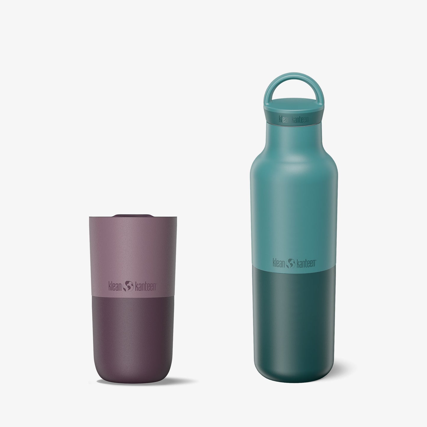 daily-on-the-go-set-p2 daily-on-the-go-set-20oz-brb-16oz-do_f38b364f-62ba-46cc-84ae-d43e469ddfd7.jpg