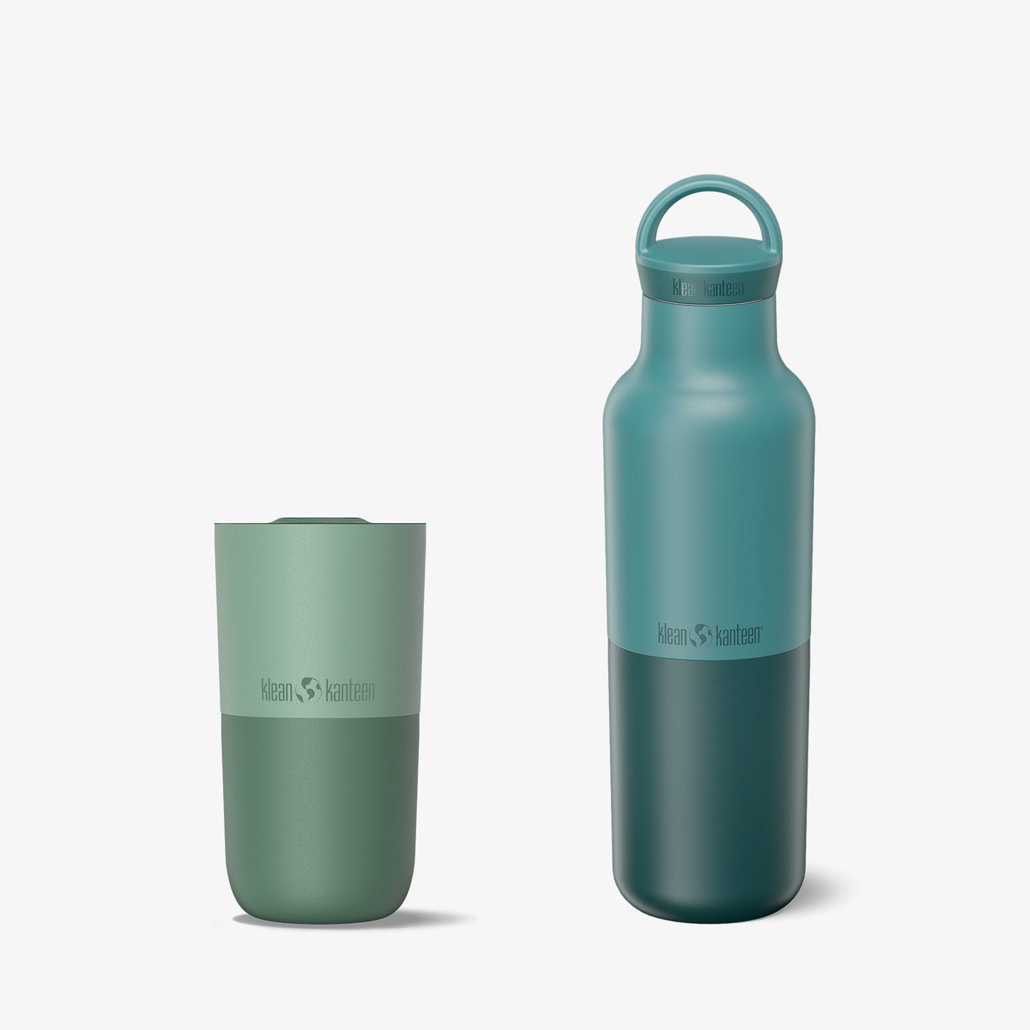 daily-on-the-go-set-p2 daily-on-the-go-set-20oz-brb-16oz-ig.jpg