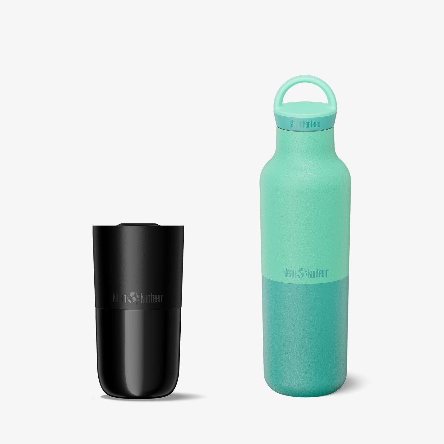 daily-on-the-go-set-p2 daily-on-the-go-set-20oz-ca-t-16oz-bk.jpg