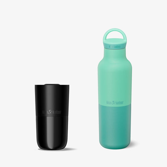 daily-on-the-go-set-p2 daily-on-the-go-set-20oz-ca-t-16oz-bk.jpg