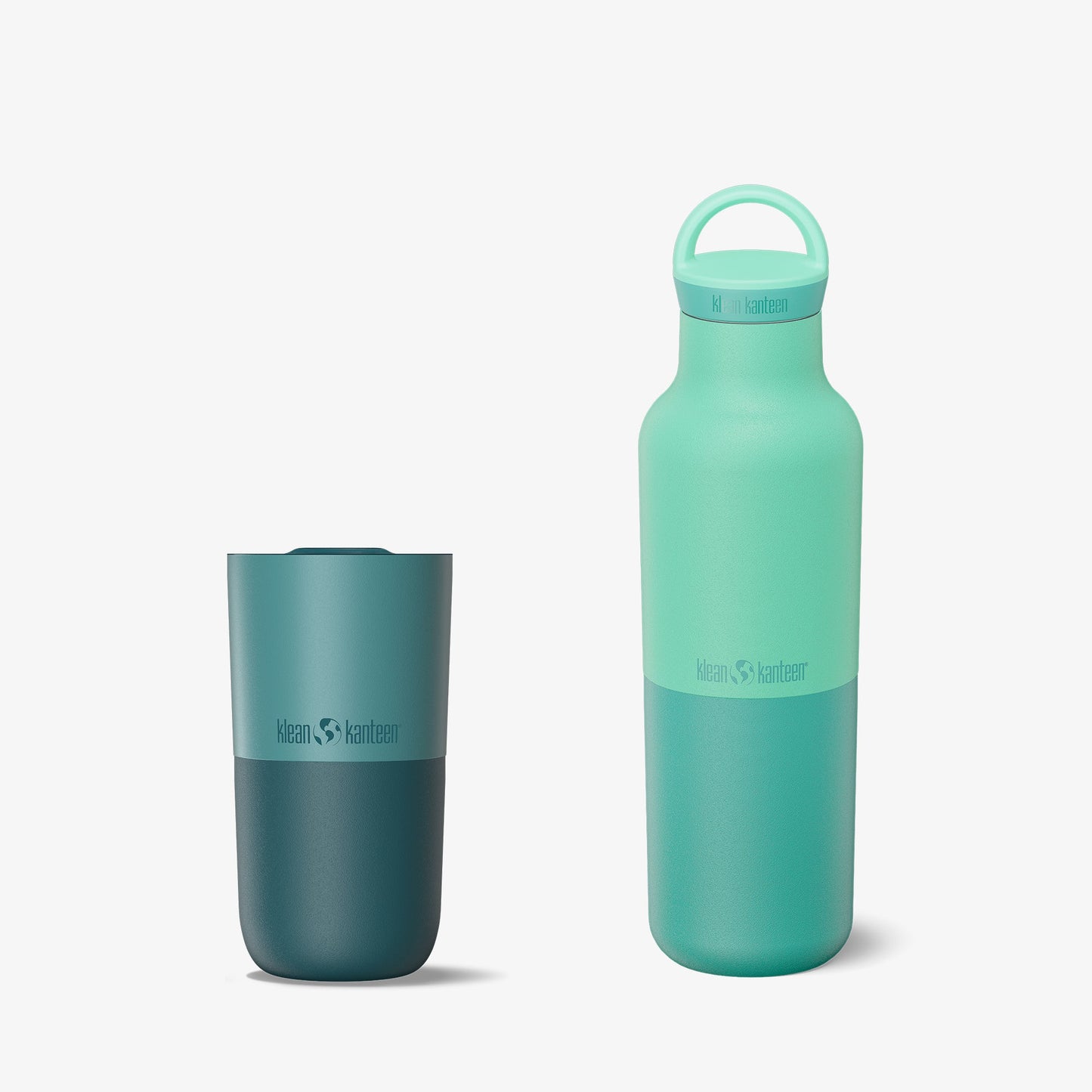 daily-on-the-go-set-p2 daily-on-the-go-set-20oz-ca-t-16oz-brb.jpg