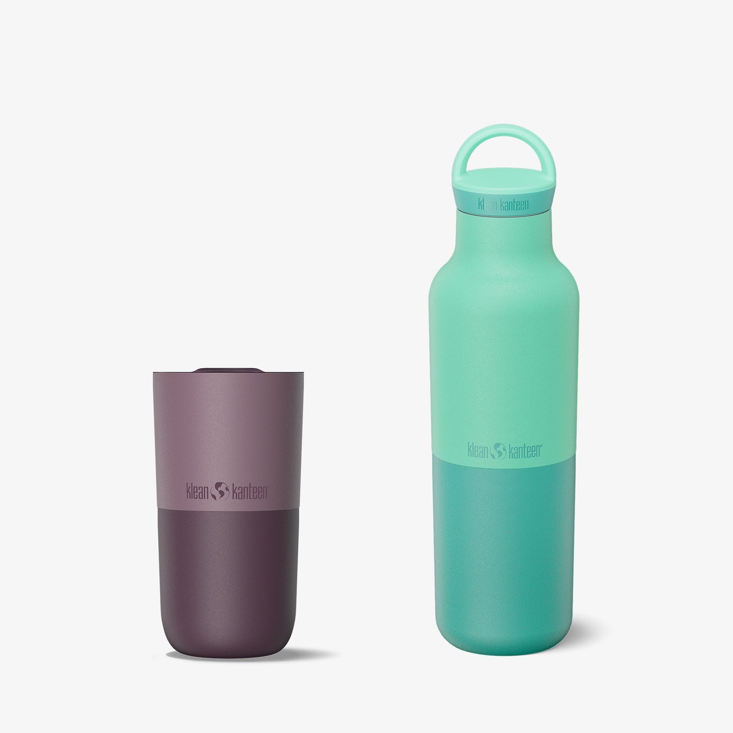 daily-on-the-go-set-p2 daily-on-the-go-set-20oz-ca-t-16oz-do.jpg