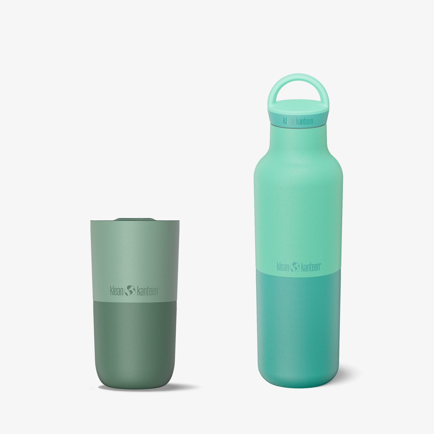 daily-on-the-go-set-p2 daily-on-the-go-set-20oz-ca-t-16oz-ig.jpg