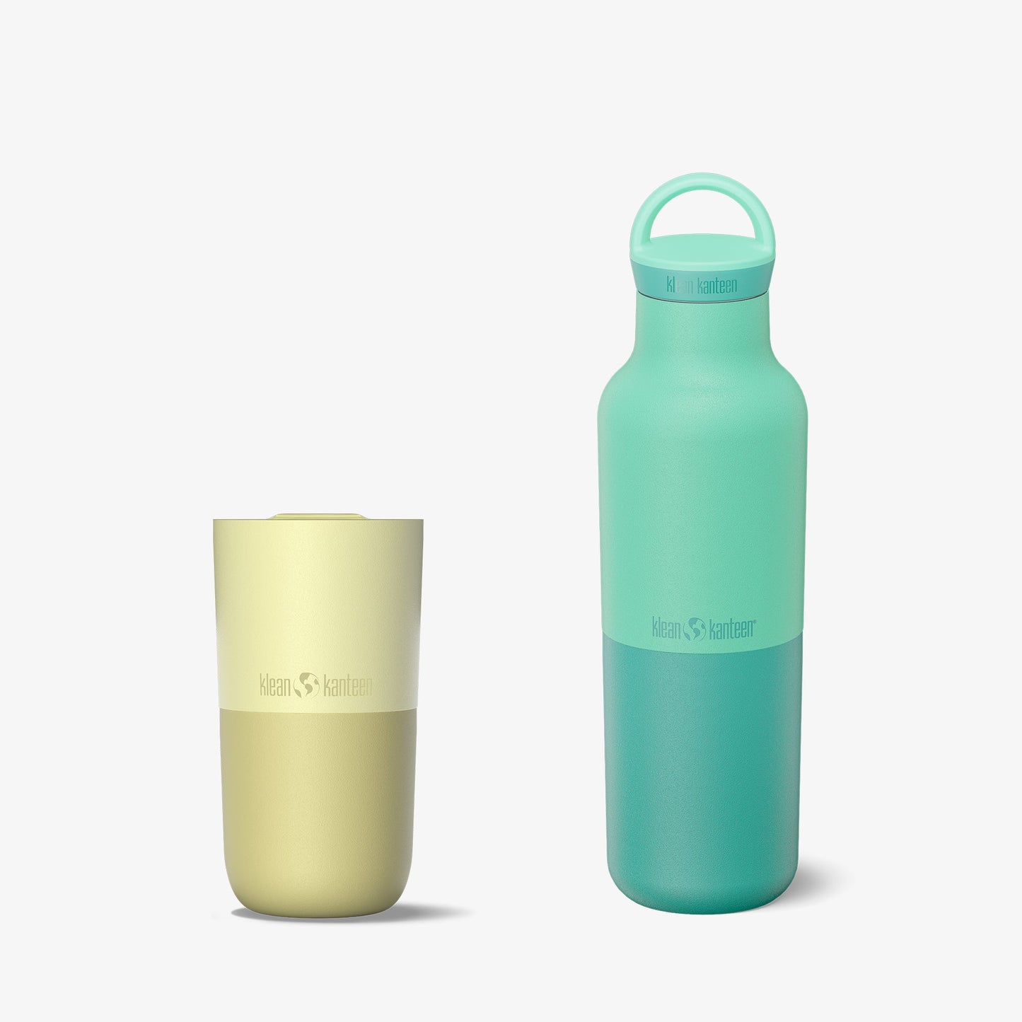 daily-on-the-go-set-p2 daily-on-the-go-set-20oz-ca-t-16oz-wy.jpg