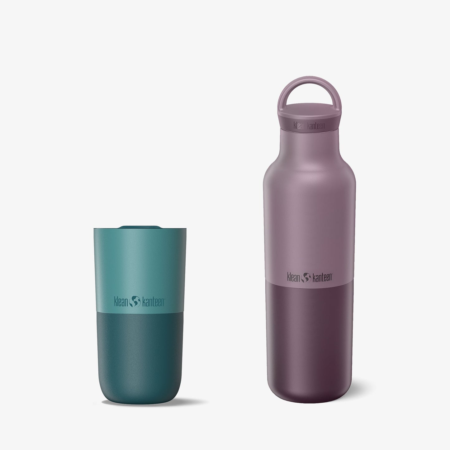 daily-on-the-go-set-p2 daily-on-the-go-set-20oz-do-t-16oz-brb.jpg