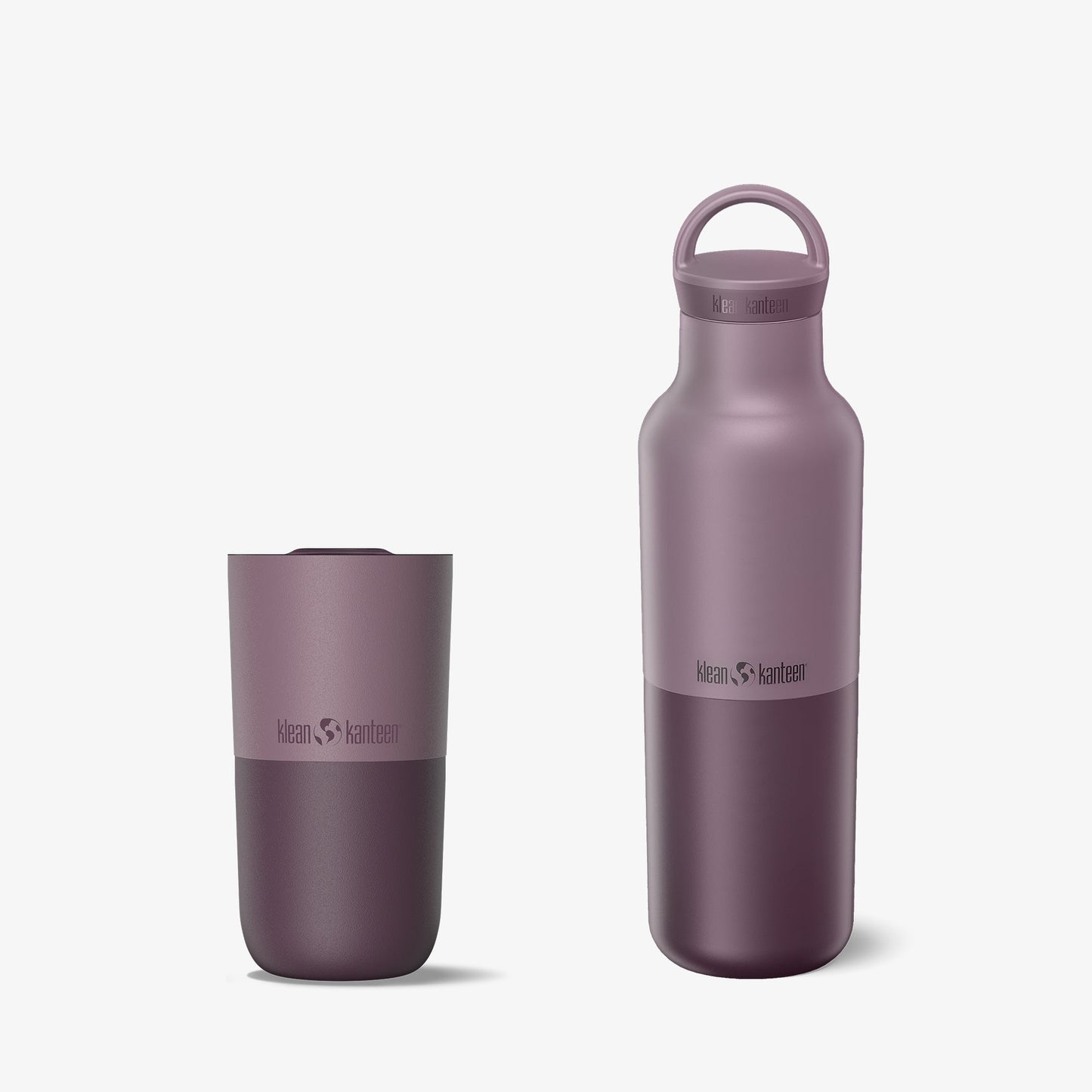 daily-on-the-go-set-p2 daily-on-the-go-set-20oz-do-t-16oz-do.jpg