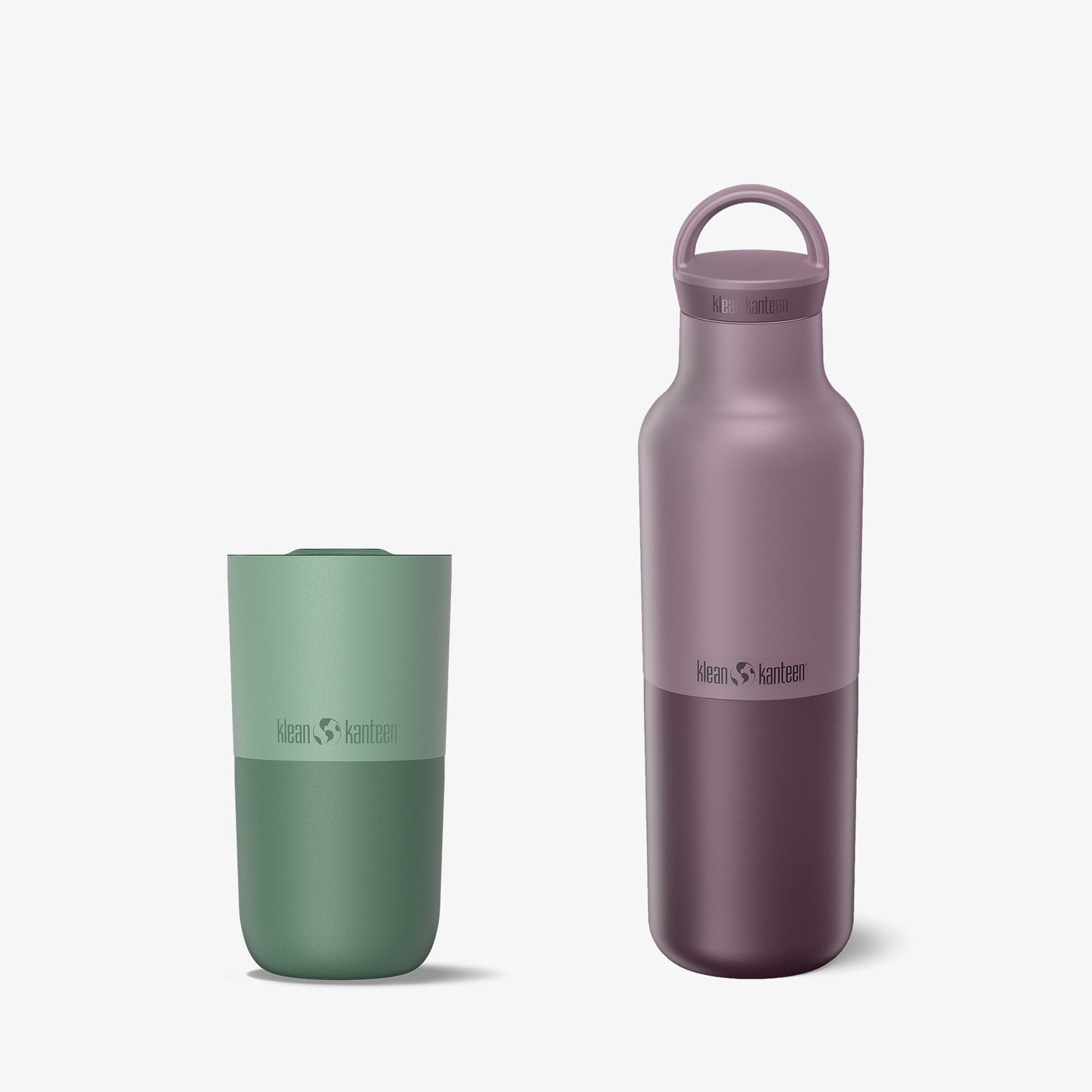 daily-on-the-go-set-p2 daily-on-the-go-set-20oz-do-t-16oz-ig.jpg
