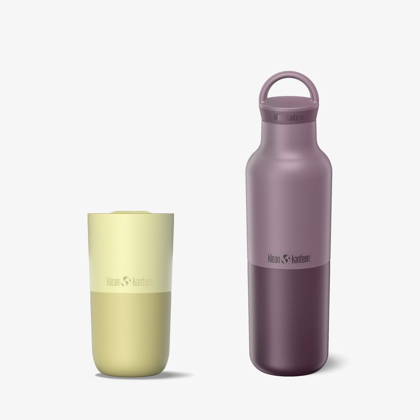 daily-on-the-go-set-p2 daily-on-the-go-set-20oz-do-t-16oz-wy.jpg
