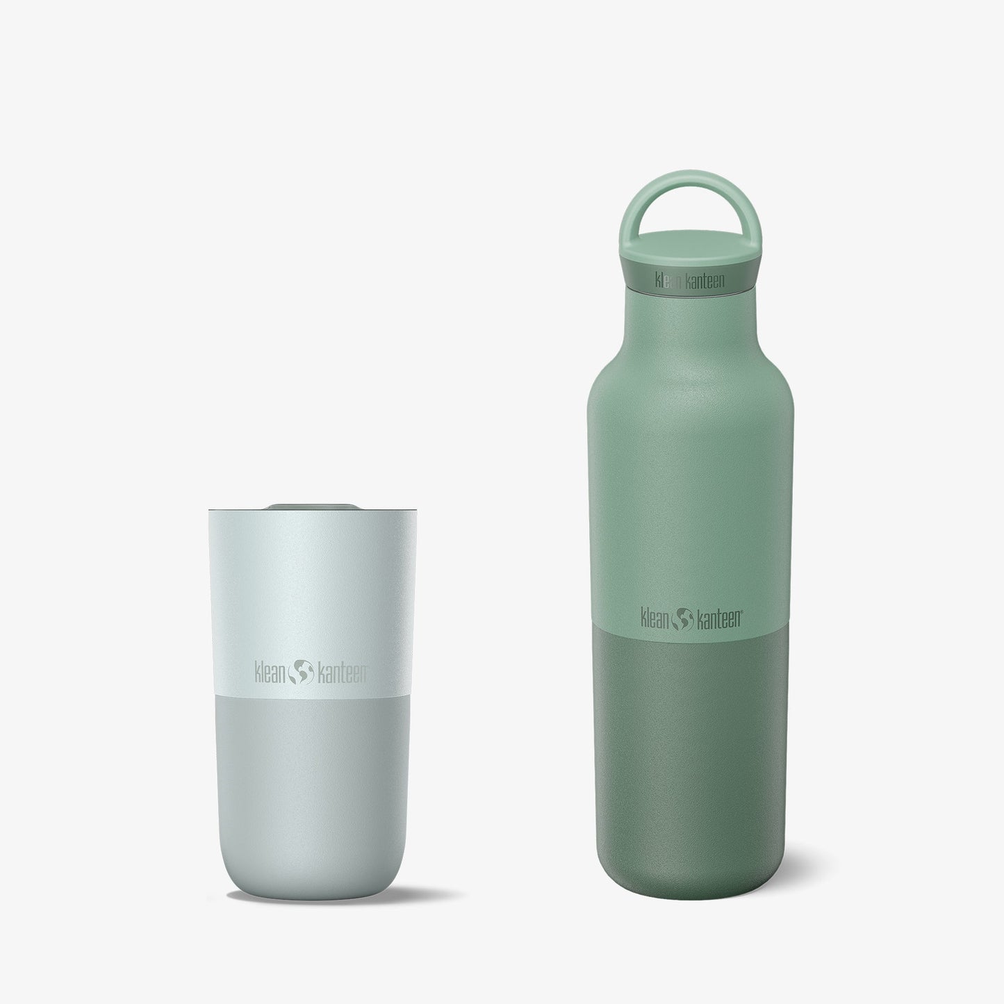 daily-on-the-go-set-p2 daily-on-the-go-set-20oz-ig-t-16oz-bab.jpg