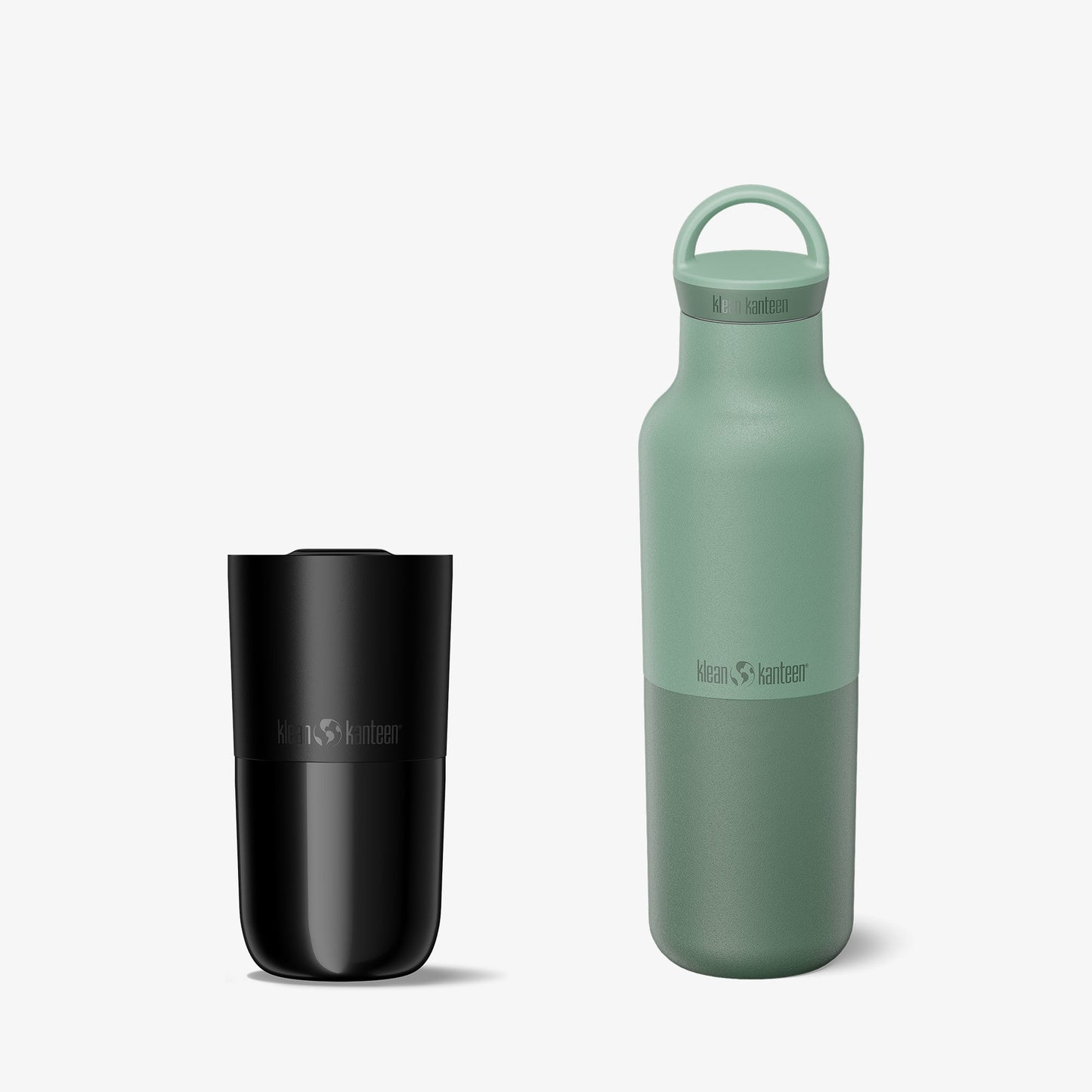 daily-on-the-go-set-p2 daily-on-the-go-set-20oz-ig-t-16oz-bk.jpg