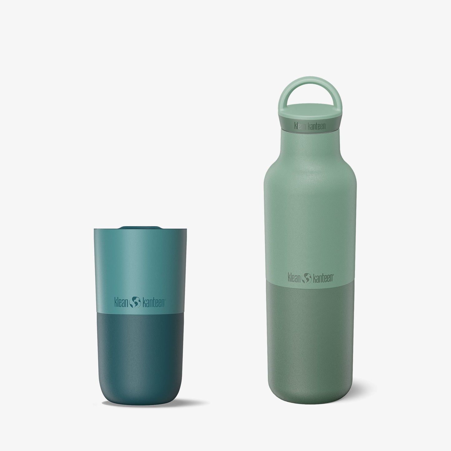 daily-on-the-go-set-p2 daily-on-the-go-set-20oz-ig-t-16oz-brb.jpg
