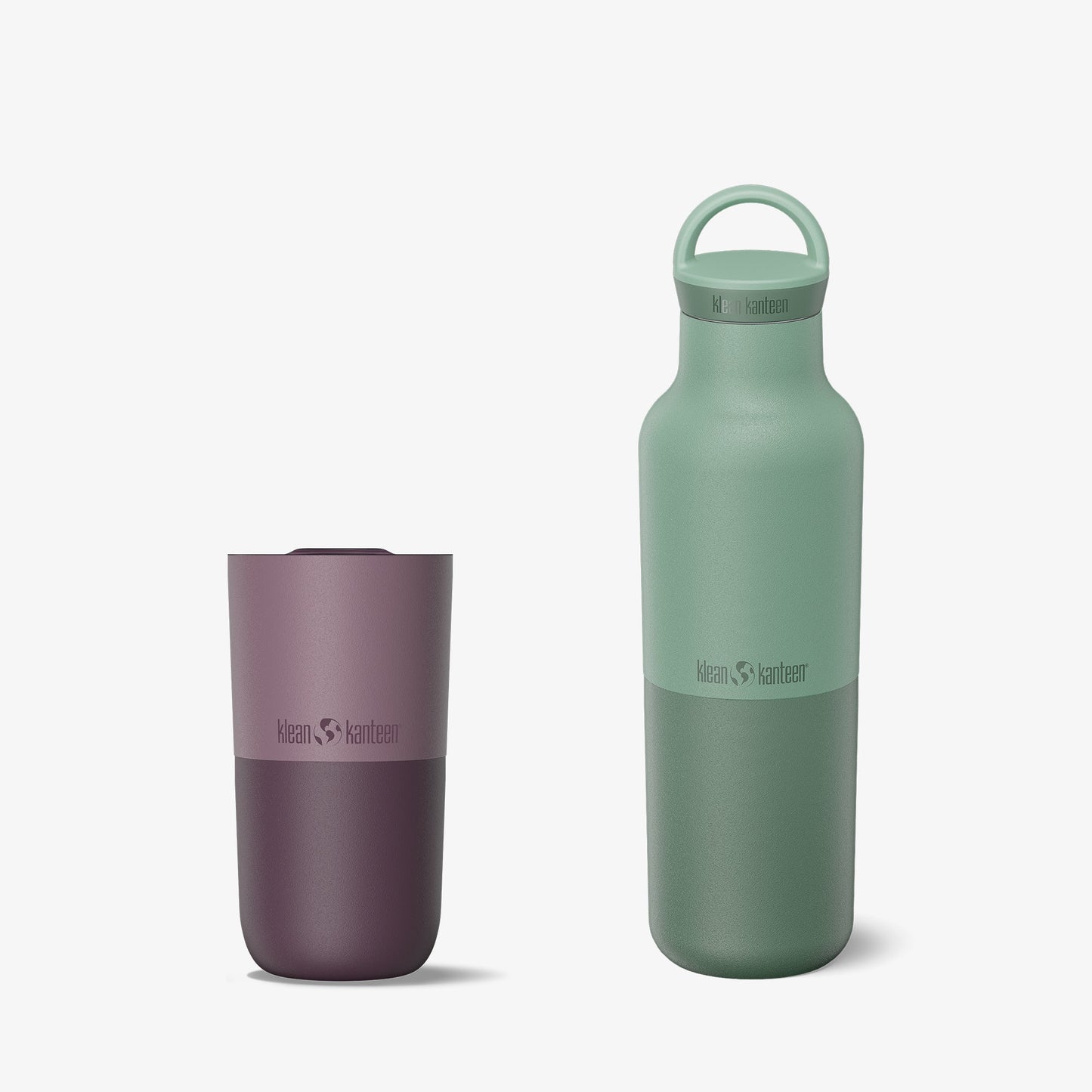 daily-on-the-go-set-p2 daily-on-the-go-set-20oz-ig-t-16oz-do.jpg