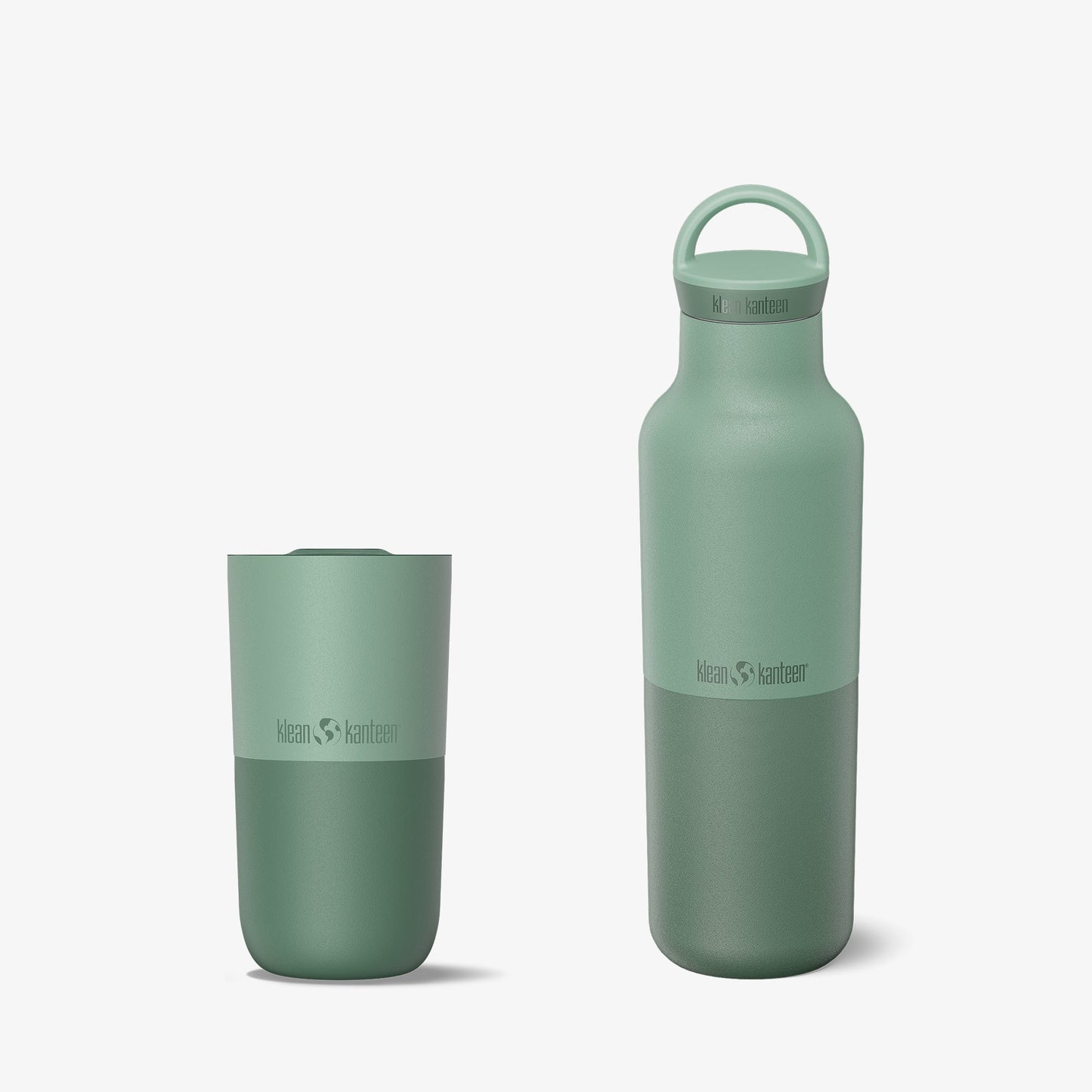 daily-on-the-go-set-p2 daily-on-the-go-set-20oz-ig-t-16oz-ig.jpg