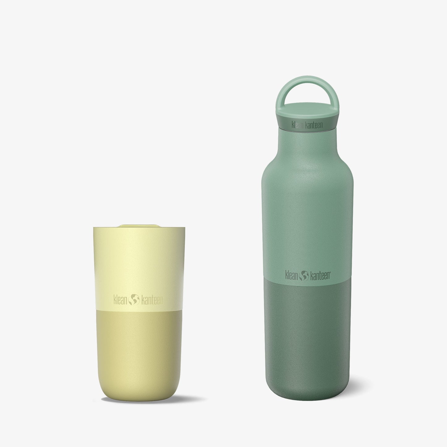 daily-on-the-go-set-p2 daily-on-the-go-set-20oz-ig-t-16oz-wy.jpg