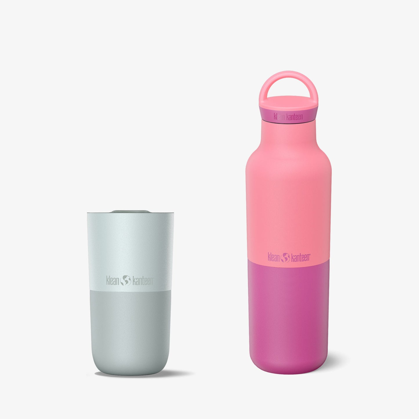 daily-on-the-go-set-p2 daily-on-the-go-set-20oz-pl-t-16oz-bab.jpg