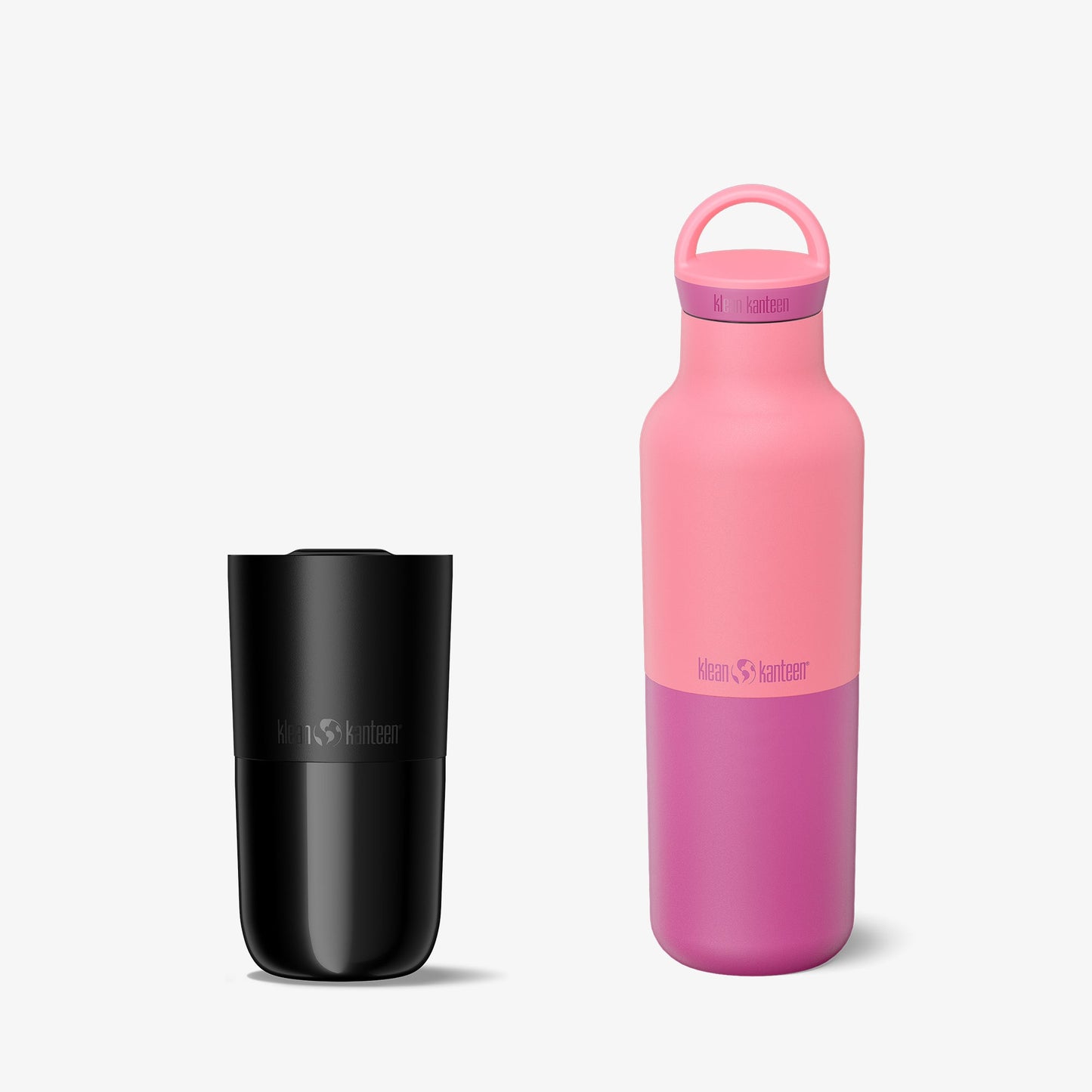 daily-on-the-go-set-p2 daily-on-the-go-set-20oz-pl-t-16oz-bk.jpg