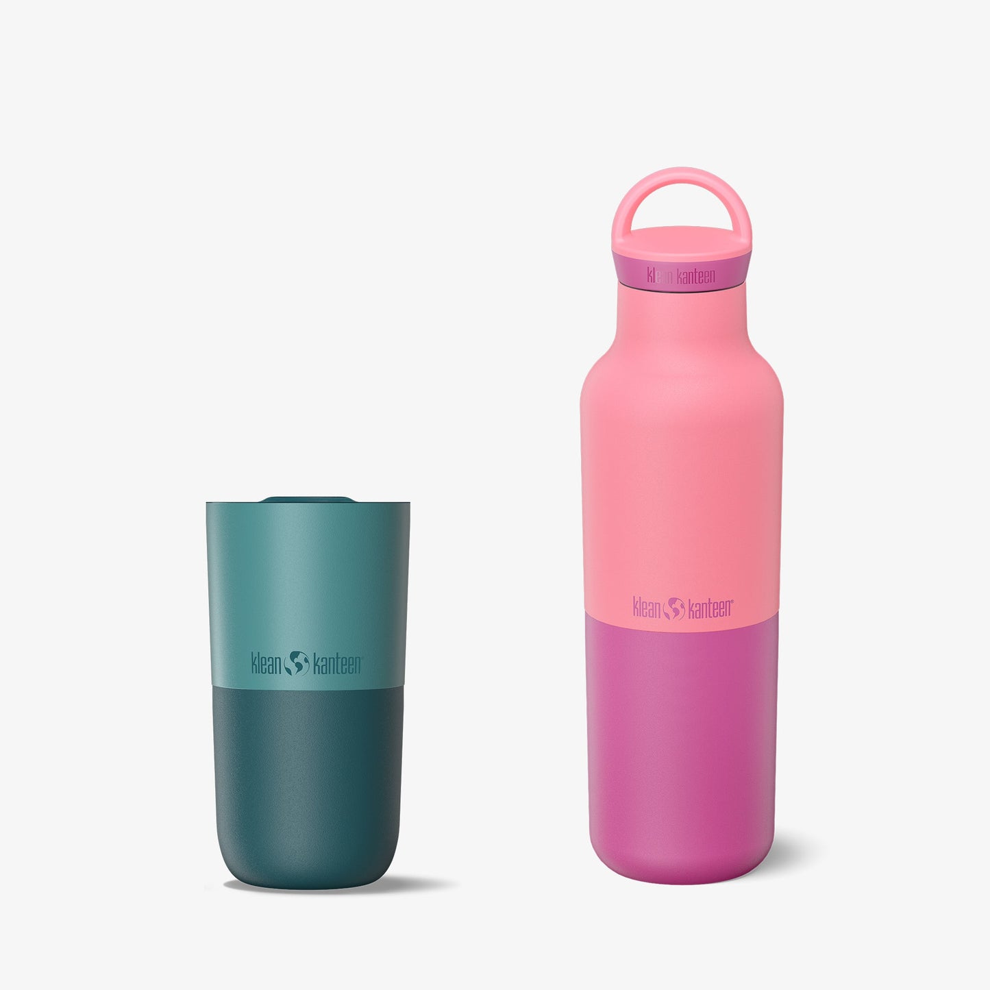 daily-on-the-go-set-p2 daily-on-the-go-set-20oz-pl-t-16oz-brb.jpg