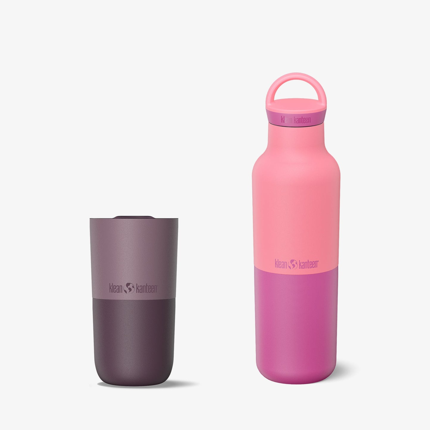 daily-on-the-go-set-p2 daily-on-the-go-set-20oz-pl-t-16oz-do.jpg
