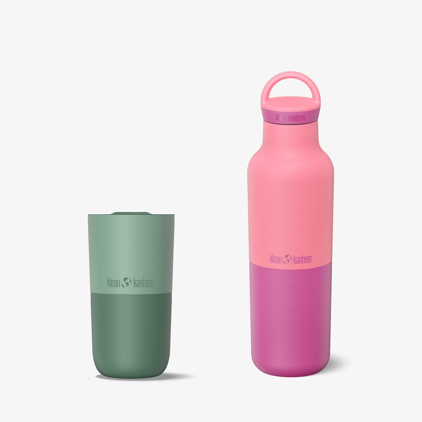 daily-on-the-go-set-p2 daily-on-the-go-set-20oz-pl-t-16oz-ig.jpg