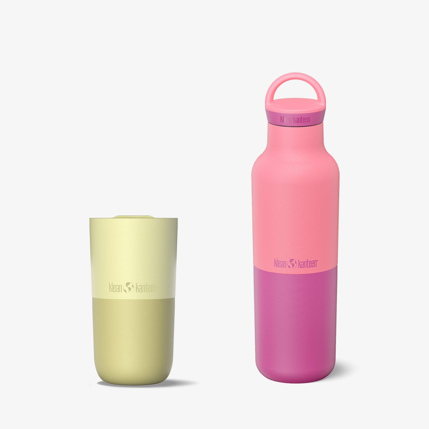daily-on-the-go-set-p2 daily-on-the-go-set-20oz-pl-t-16oz-wy.jpg