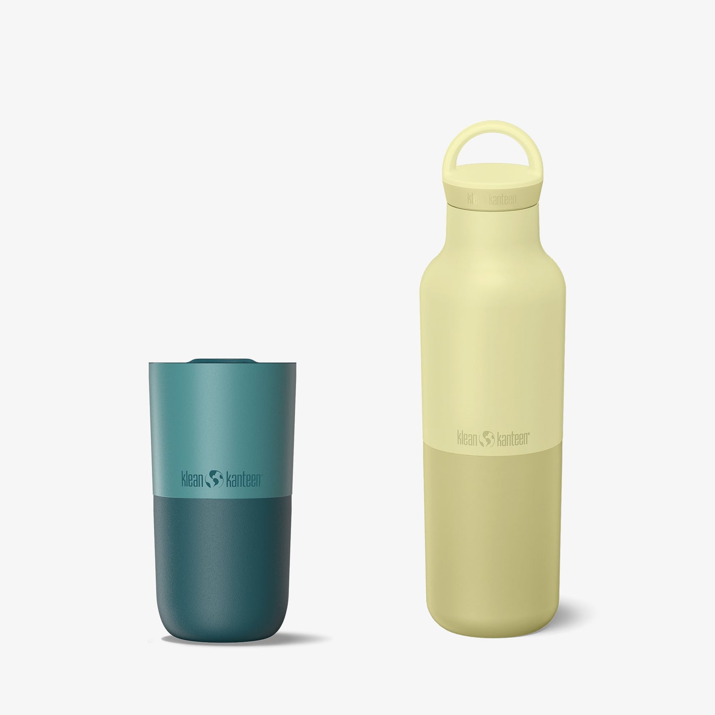 daily-on-the-go-set-p2 daily-on-the-go-set-20oz-wy-16oz-brb.jpg