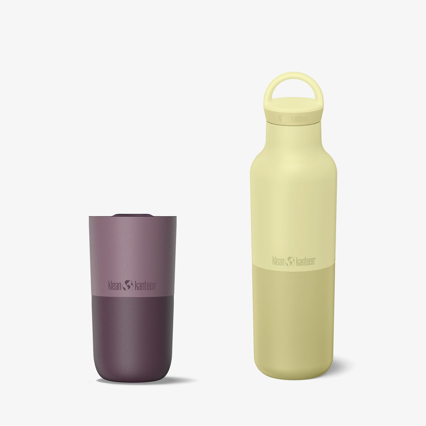 daily-on-the-go-set-p2 daily-on-the-go-set-20oz-wy-16oz-do.jpg