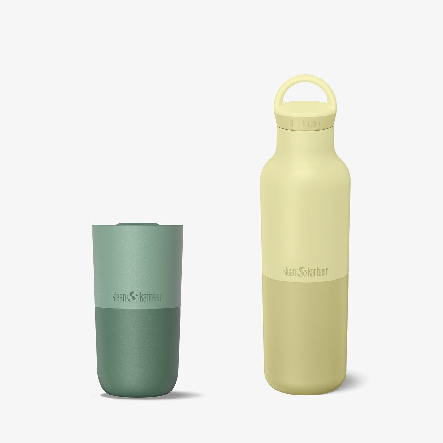 daily-on-the-go-set-p2 daily-on-the-go-set-20oz-wy-16oz-ig.jpg