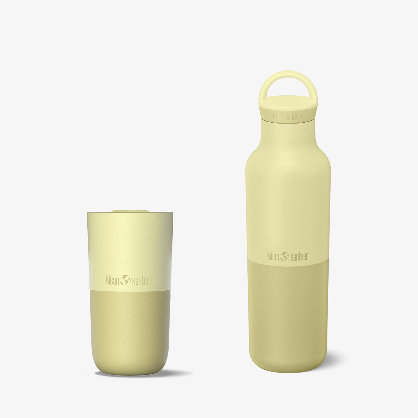 daily-on-the-go-set-p2 daily-on-the-go-set-20oz-wy-16oz-wy.jpg