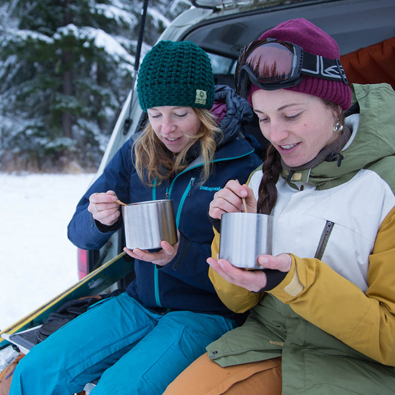 16oz-tkcanister-food-container-l5 food_canister_16oz_skiiers_tailgate_togo_square.jpg