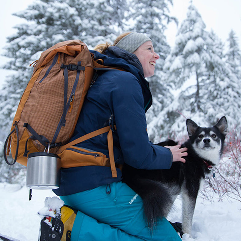 16oz-tkcanister-food-container-l5 food_canister_16oz_snow_dog_backpack_square.jpg