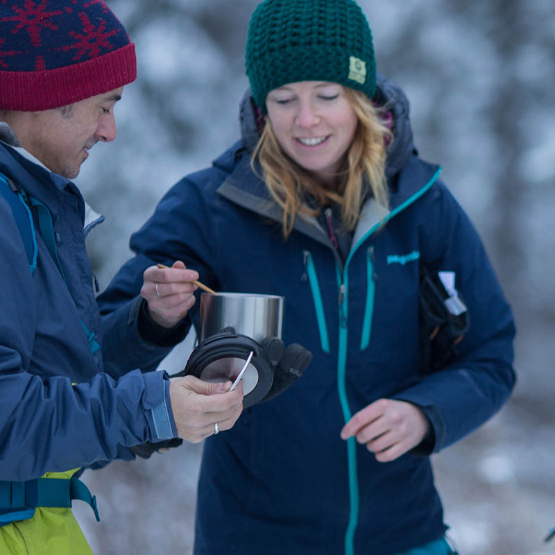 16oz-tkcanister-food-container-l5 food_canister_16oz_snow_group_skiiers_square.jpg