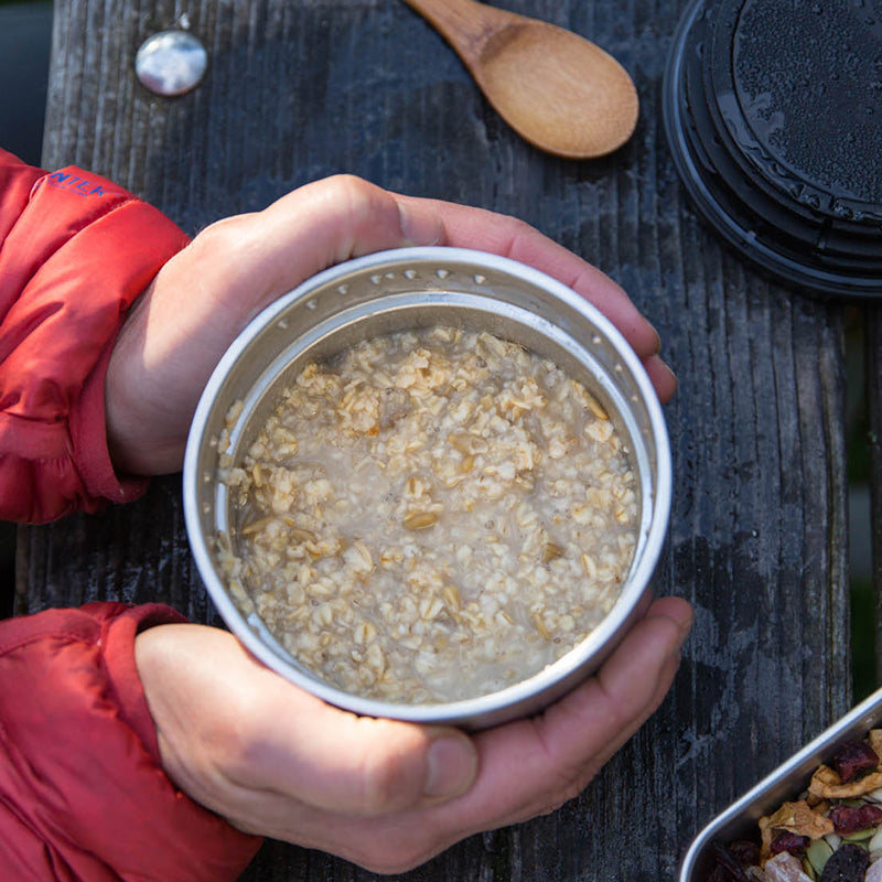 32oz-tkcanister-food-container-a3 food_canister_32oz_table_outmeal_top_square.jpg