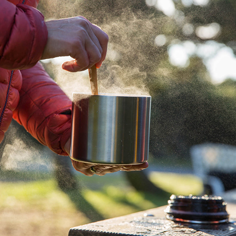 32oz-tkcanister-food-container-a3 food_canister_32oz_table_steam_square.jpg