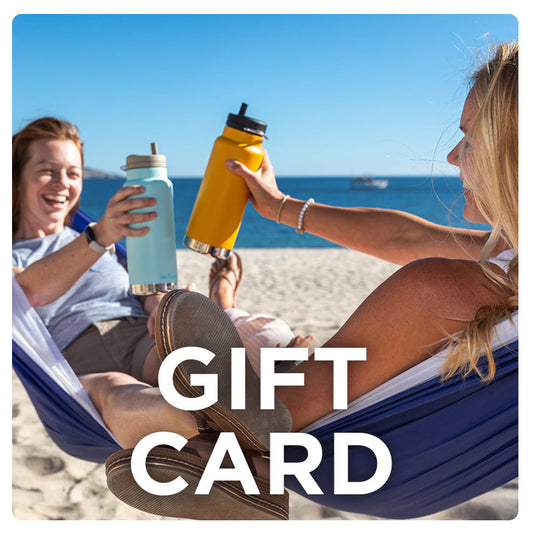 online-gift-cards-l4 gift_card_hammock.jpg