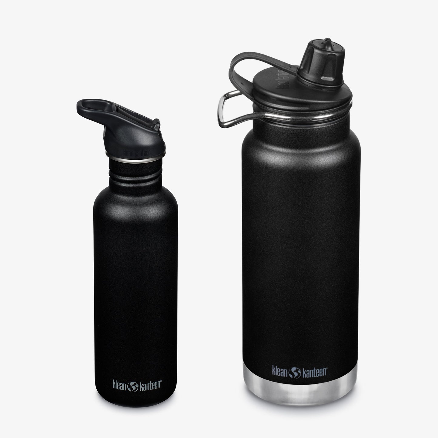 sports-bundle-chug-and-classic-h4 hydration-chug-and-classic-32oz-bk-t-27oz-bk-t.jpg