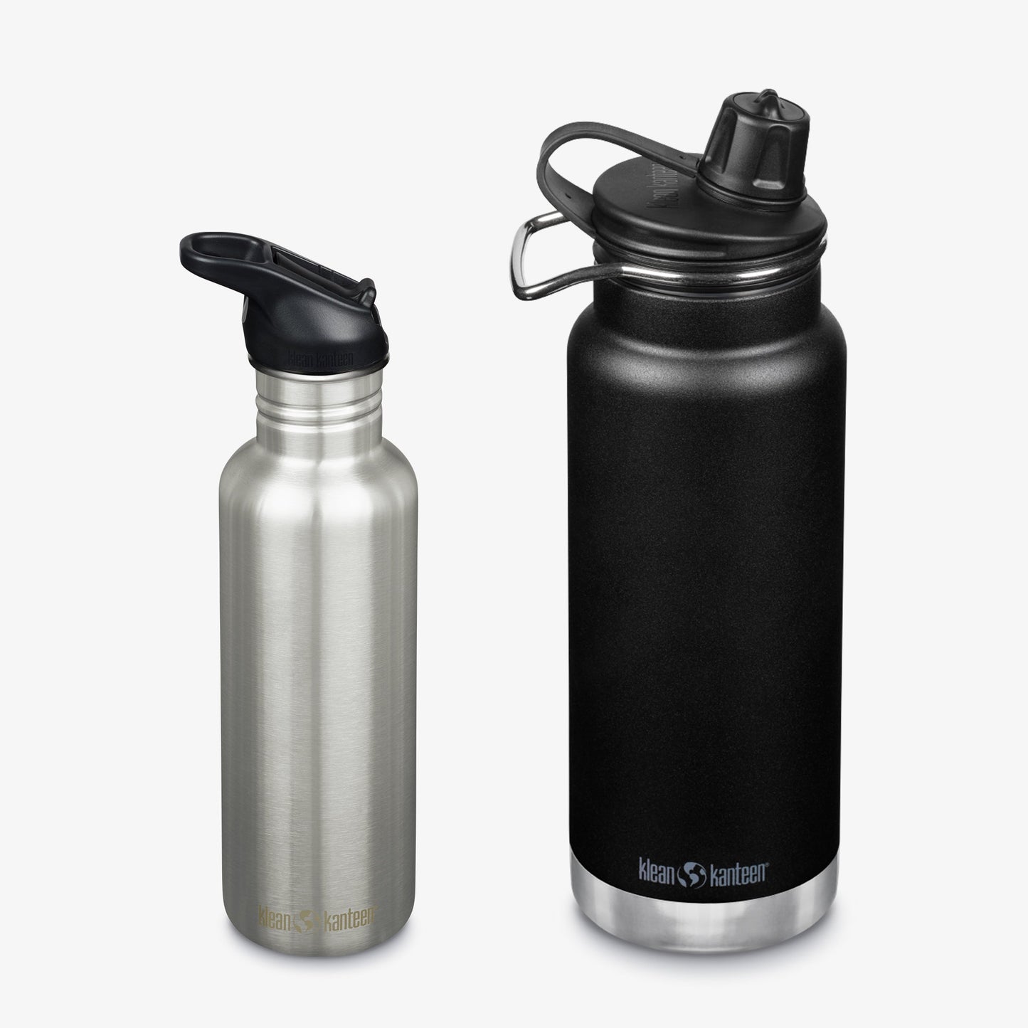sports-bundle-chug-and-classic-h4 hydration-chug-and-classic-32oz-bk-t-27oz-bs-t.jpg